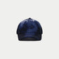 0fr. Baseball Cap Dyeing Workshop Navy