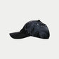 0fr. Baseball Cap Dyeing Workshop Black