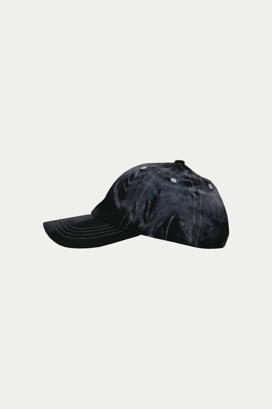 0fr. Baseball Cap Dyeing Workshop Black