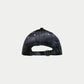 0fr. Baseball Cap Dyeing Workshop Black