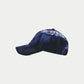 0fr. Baseball Cap Dyeing Workshop Navy
