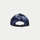 0fr. Baseball Cap Dyeing Workshop Navy