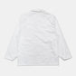 0fr. Blanc de Travail Jacket #1 (SIZE: EU L)