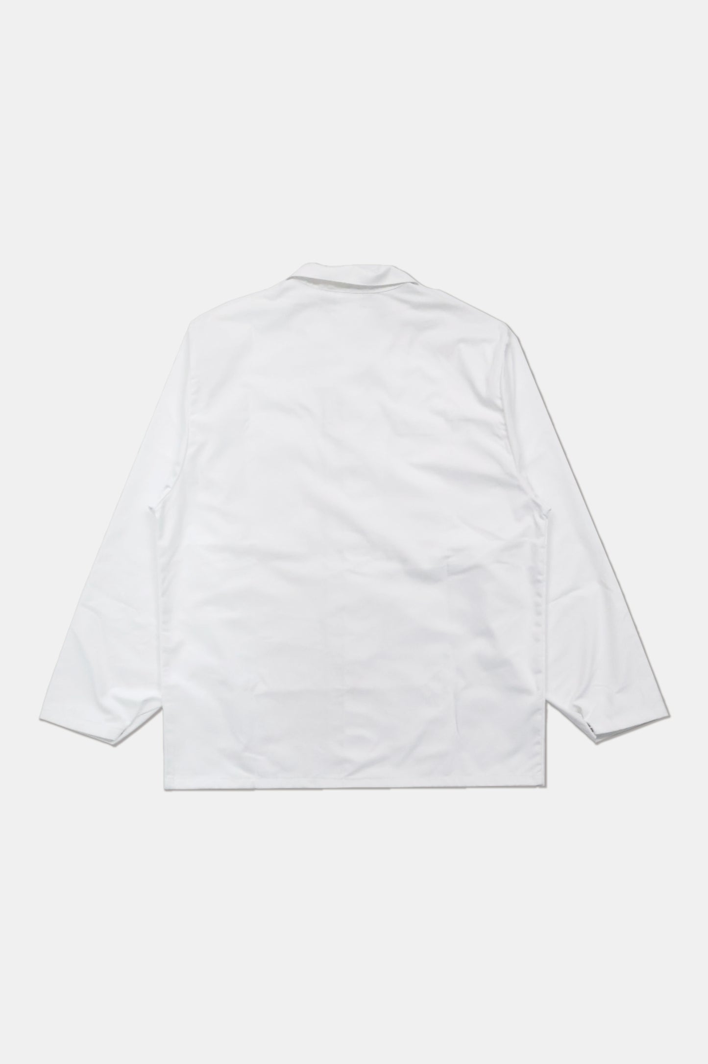 0fr. Blanc de Travail Jacket #1 (SIZE: EU L)