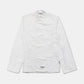 0fr. Blanc de Travail Jacket #2 (SIZE: EU XS)