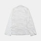 0fr. Blanc de Travail Jacket #2 (SIZE: EU XS)