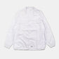 0fr. Blanc de Travail Jacket #4 (SIZE: XLサイズ)