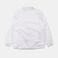 0fr. Blanc de Travail Jacket #4 (SIZE: XLサイズ)