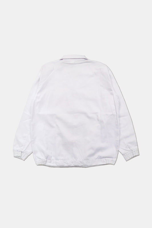 0fr. Blanc de Travail Jacket #4 (SIZE: XLサイズ)