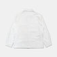 0fr. Blanc de Travail Jacket #5 (SIZE: EU XL)