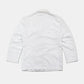 0fr. Blanc de Travail Jacket #6 (SIZE: EU L)