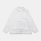 0fr. Blanc de Travail Jacket #8 (SIZE: EU XXL)