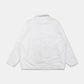0fr. Blanc de Travail Jacket #8 (SIZE: EU XXL)