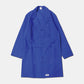 0fr. Bleu de Travail Coat (SIZE: EU M) - 0fr. Tokyo