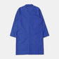 0fr. Bleu de Travail Coat (SIZE: EU M) - 0fr. Tokyo