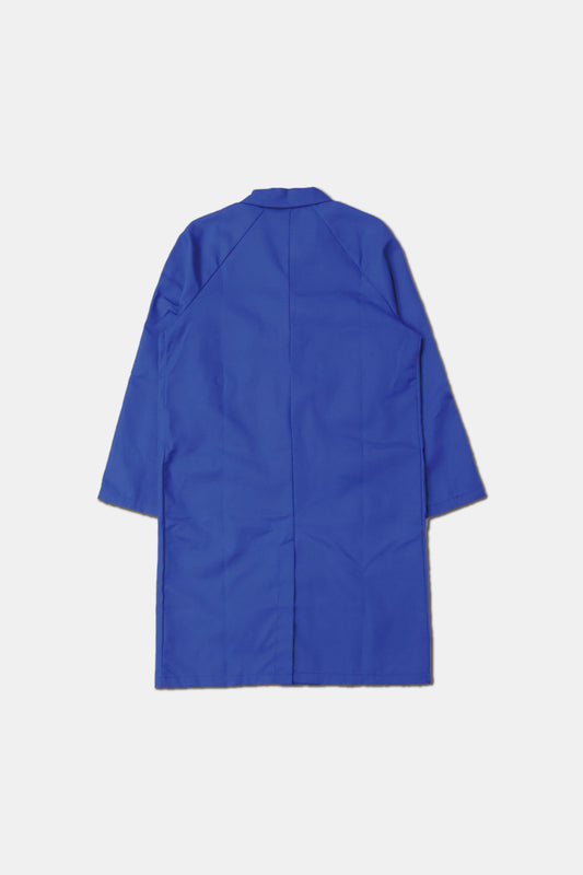 0fr. Bleu de Travail Coat (SIZE: EU M ) - 0fr. Tokyo