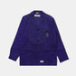 0fr. Bleu de Travail Jacket #1 (SIZE: EU XS) - 0fr. Tokyo