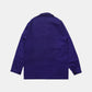 0fr. Bleu de Travail Jacket #1 (SIZE: EU XS) - 0fr. Tokyo