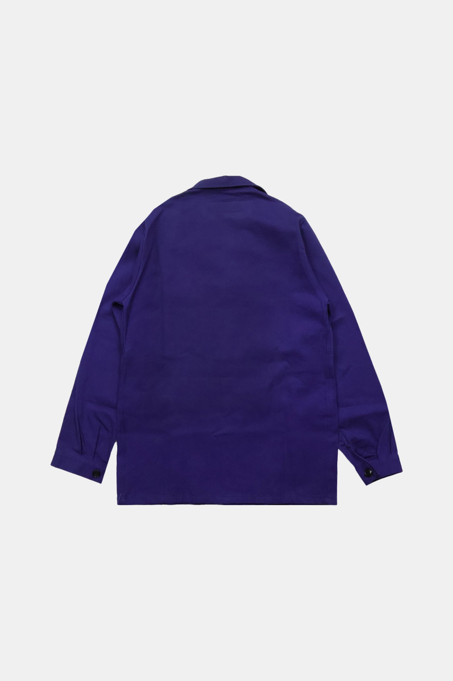 0fr. Bleu de Travail Jacket #1 (SIZE: EU XS) - 0fr. Tokyo