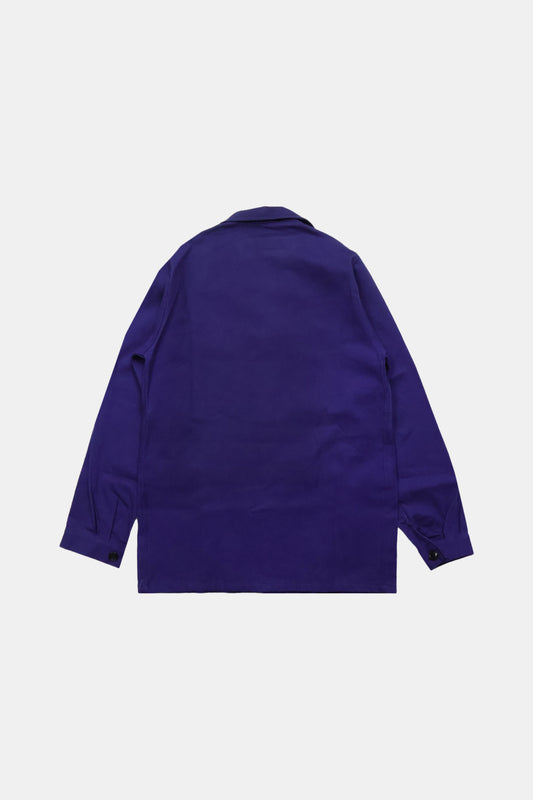 0fr. Bleu de Travail Jacket #1 (SIZE: EU XS) - 0fr. Tokyo