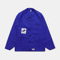 0fr. Bleu de Travail Jacket #2 (SIZE: EU XS) - 0fr. Tokyo
