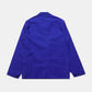 0fr. Bleu de Travail Jacket #2 (SIZE: EU XS) - 0fr. Tokyo