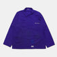 0fr. Bleu de Travail Jacket #3 (SIZE: EU XXL) - 0fr. Tokyo