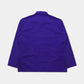 0fr. Bleu de Travail Jacket #3 (SIZE: EU XXL) - 0fr. Tokyo