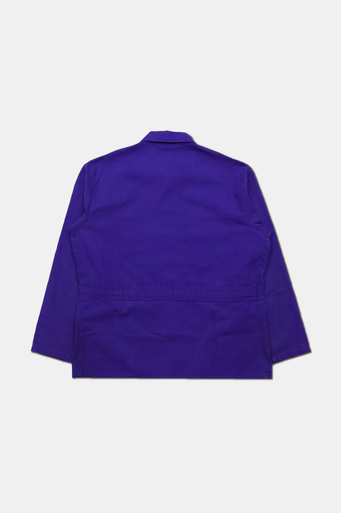 0fr. Bleu de Travail Jacket #3 (SIZE: EU XXL) - 0fr. Tokyo