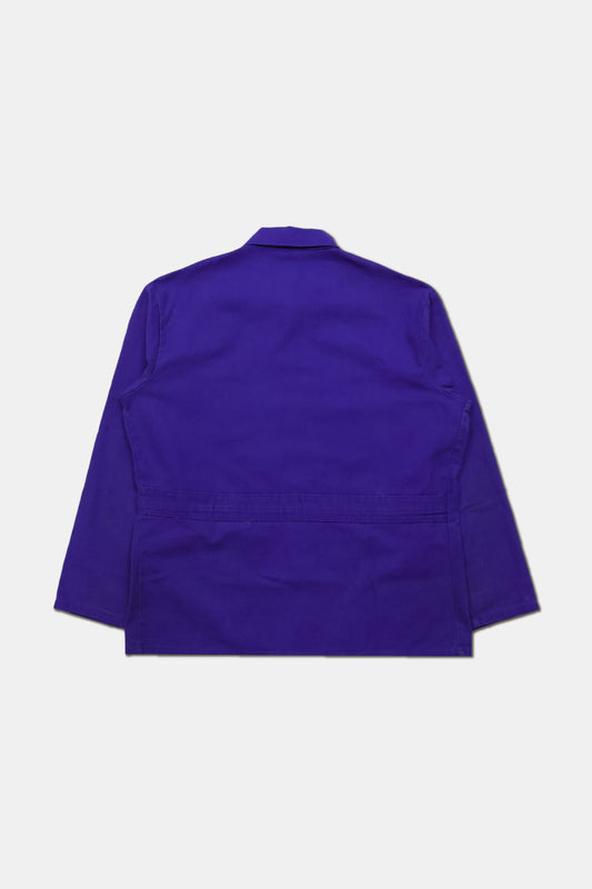 0fr. Bleu de Travail Jacket #3 - 0fr. Tokyo