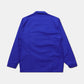 0fr. Bleu de Travail Jacket #4 (SIZE: EU M) - 0fr. Tokyo