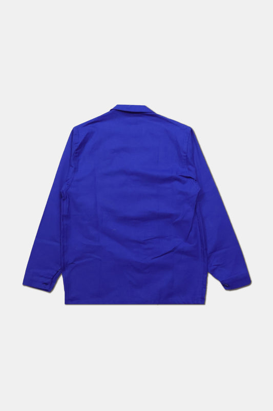 0fr. Bleu de Travail Jacket #4 (SIZE: EU M) - 0fr. Tokyo