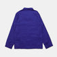 0fr. Bleu de Travail Jacket #5 (SIZE: EU L) - 0fr. Tokyo
