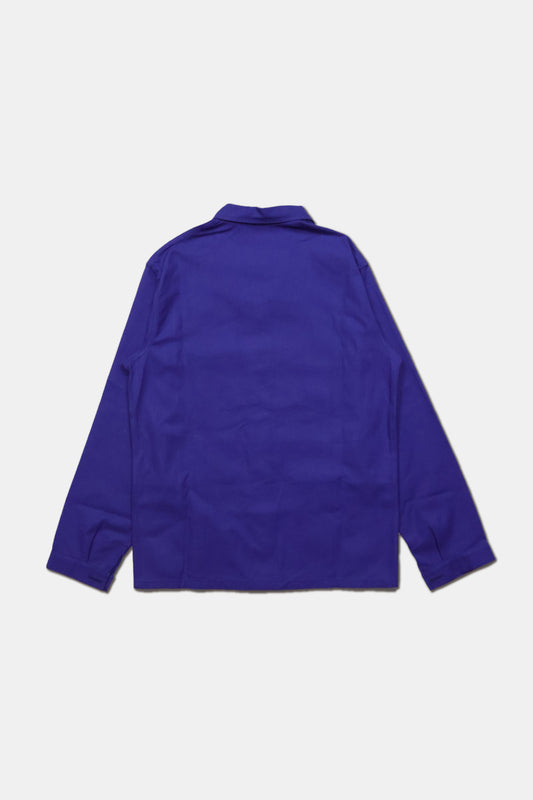 0fr. Bleu de Travail Jacket #5 (SIZE: EU L) - 0fr. Tokyo