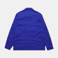 0fr. Bleu de Travail Jacket #6 (SIZE: M) - 0fr. Tokyo