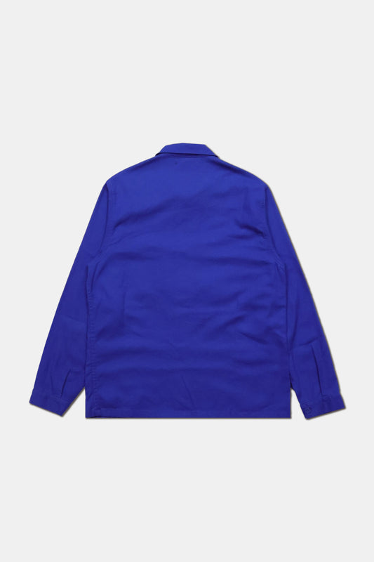 0fr. Bleu de Travail Jacket #6 - 0fr. Tokyo