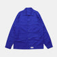 0fr. Bleu de Travail Jacket #6 (SIZE: M) - 0fr. Tokyo