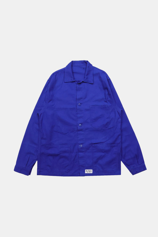 0fr. Bleu de Travail Jacket #6 - 0fr. Tokyo