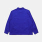 0fr. Bleu de Travail Jacket #7 (SIZE: EU M) - 0fr. Tokyo