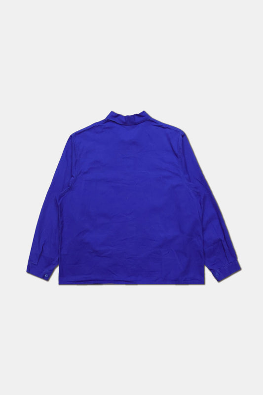 0fr. Bleu de Travail Jacket #7 (SIZE: EU M) - 0fr. Tokyo
