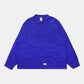 0fr. Bleu de Travail Jacket #7 (SIZE: EU M) - 0fr. Tokyo
