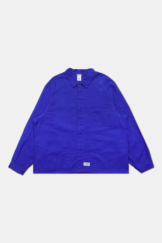 0fr. Bleu de Travail Jacket #7 (SIZE: EU M) - 0fr. Tokyo