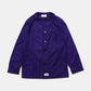 0fr. Bleu de Travail Jacket #8 (SIZE: EU  XS) - 0fr. Tokyo