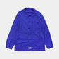 0fr. Bleu de Travail Jacket #9 (SIZE: EU M) - 0fr. Tokyo