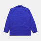 0fr. Bleu de Travail Jacket #9 (SIZE: EU M) - 0fr. Tokyo