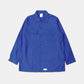 0fr. Bleu de Travail LS Shirts (SIZE: EU L) - 0fr. Tokyo