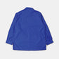 0fr. Bleu de Travail LS Shirts (SIZE: EU L) - 0fr. Tokyo