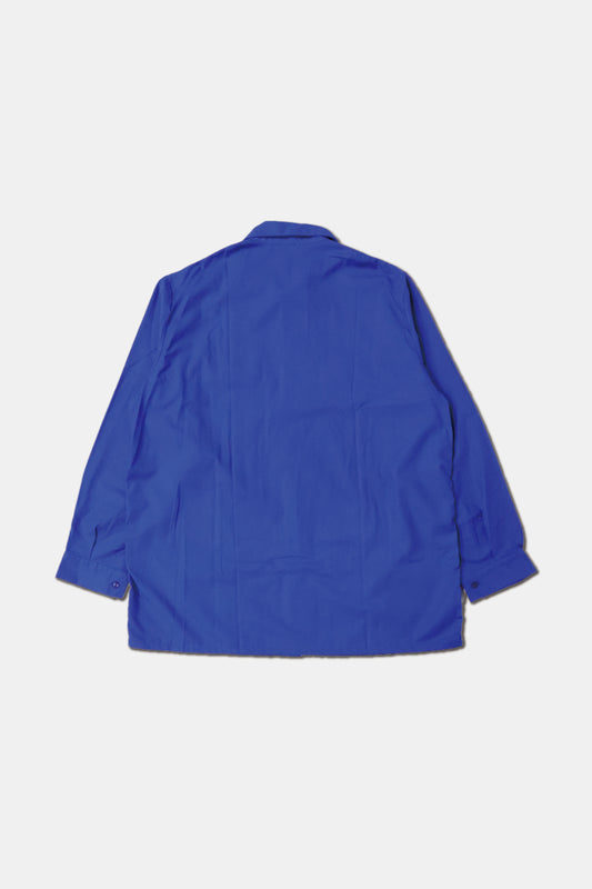 0fr. Bleu de Travail LS Shirts (SIZE: EU L) - 0fr. Tokyo