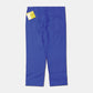 0fr. Bleu de Travail Pants #1 (SIZE: EU XXXL)