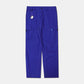 0fr. Bleu de Travail Pants #10 (SIZE: EU M)